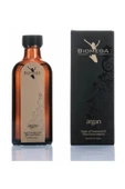 BIOMEGA Argan Serum 95 ml 8611886002792 - 1
