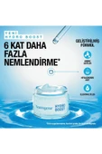 NEUTROGENA Hydro Boost Water Gel Normal Ciltler Için Nemlendirici 50 ml X 2 Adet - 5