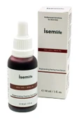 İSEMLİFE Canlandırıcı & Cilt Tonu Eşitleyici Peeling Serum 30 ml ( Aha 10% Bha 2% ) - 2