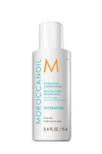 MOROCCANOİL Nemlendirici Saç Kremi 70ml - Hydrating Conditioner 7290011521820 - 1