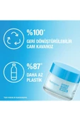 NEUTROGENA Hydro Boost Water Gel Normal Ciltler Için Nemlendirici 50 ml X 2 Adet - 6