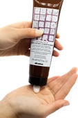 DAVİNES Naturaltech™ Replumping Conditioner Hacim Ve Nem Veren Saç Kremi 150ml 71219 8004608240419 - 4
