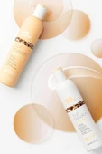 MİLKSHAKE Milk Shake Curl Passion Conditioner Bukle Belirginleştirici Bakım Kremi 300 Ml - 2