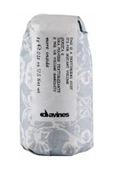 DAVİNES Hacim Pudrası - More Inside Texturizing Dust 8ml. 8004608237518 - 1