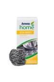 Amway Dish Drops Scrub Buds Bulaşık Teli - 1