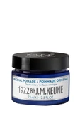 KEUNE Man 1922 Premium Clay Şekillendirici Kil 75 Ml - 1