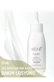 KEUNE Care Derma Activite Lotion 75ml Saç Dökülmesine Karşı Losyon - 2