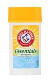 ARM&HAMMER Arm Hammer Essentials Clean Deodorant 71 gr. - 1