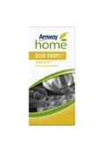 Amway Dish Drops Scrub Buds Bulaşık Teli - 4