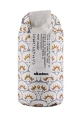 DAVİNES Pure Kadın Orta Tutucu Şekillendirme Jeli 250 ml noonnlinnee11 - 1