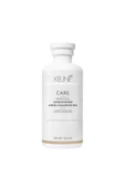KEUNE Satın Oil Saç Bakım Kremi 250 ml (KURU, CANSIZ SAÇLARA NEMLENDİRİCİ ETKİLİ SAÇ KREMİ) - 1