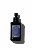 DAVİNES Heart Of Glass Sheer Glaze Termal Sıvı Saç Losyonu 150ml 8004608271741 - 1
