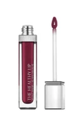 PHYSİCİANS FORMULA Healthy Lip Ruj Noir-ising Plum - 1