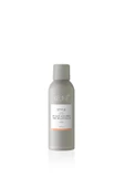 KEUNE STYLE BRİLLİANT GLOSS PARLAKLIK VEREN SAÇ SPREY 200 ML - 1