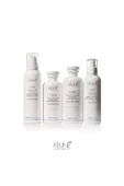 KEUNE Care Absolute Volume Thermal Protection Isıya Karşı Koruyucu Saç Spreyi 200ml 8719281103318. - 2