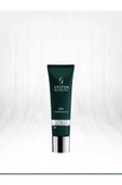 WELLA System Professional Man Saç Ve Sakal Bakım Kremi 200ml - 1