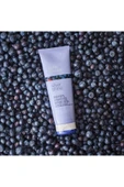 MİLKSHAKE Silver Shine Conditioner 250 ml - 5