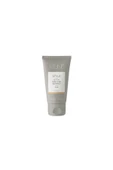 KEUNE Style Triple X Gel Üstün Tutuş Ve Parlaklık 50 ml - 1