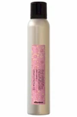 DAVİNES More Inside Shimmering Mist Parlaklık Sprey 200 ml - 1