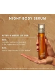MOROCCANOİL Eymenx Night Body Serum 100 Ml. - 6