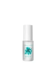 MOROCCANOİL Brumes Du Maroc Vücut ve Saç Için Parfüm Mist 30 ml - 1