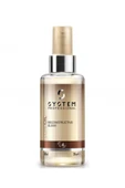 WELLA System Reconstructıive Luxeoil Elixir 100 ml - 1