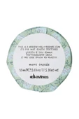 DAVİNES Orta Tutucu Sonlandırıcı Wax - Medium Hold Fınıshing Gum 75 ml 8004608251965 - 1