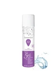 SUMMER'S EVE Ultra Freshening Özel Bölge Deodorant 56.7gr - 1
