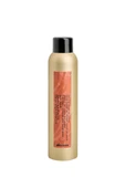 DAVİNES Kuru Saç Şekillendirici Sprey 250 Ml-Dry Shampoo - 1