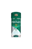 MİTCHUM Advanced Control Unscented Gel, Perspirant Deo 96gr.Erkek - 1