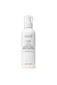 KEUNE Vital Nutrition Prot. Kuru Ve Hasarlı Saçları Yumuşatıcı Bakım Spreyi 200 Ml - 1