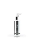 WELLA System Professional Alpha Energy Serum 100ml 3614227295087 - 1