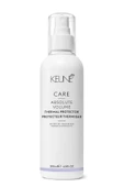 KEUNE Care Absolute Volume Thermal Protection Isıya Karşı Koruyucu Saç Spreyi 200ml 8719281103318. - 1