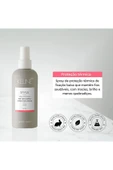 KEUNE Style Heat Protect Hot Iron Isı Koruyuculu Saç Spreyi 200 ml CYT974646131319743131932206692366 - 5