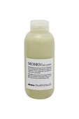 DAVİNES Momo Hair Potion Nemlendirici Yumuşaklık Kazandıran Durulanmayan Krem 150ml Keykuaför - 1