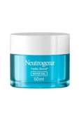 NEUTROGENA Hydro Boost Water Jel, Yüz Nemlendirici Normal ve Karma Ciltler, 50ml ( 1 ADET ) - 1