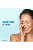 NEUTROGENA Hydro Boost Water Jel, Yüz Nemlendirici Normal Ve Karma Ciltler, 50ml - 5