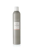KEUNE Style Brıllıant Gloss Spray Süper Parlaklık Uv Filtre 500ml - 1