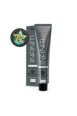 AFFİNAGE Infiniti 9.117 Silver Saç Boyası 100 Ml - 2