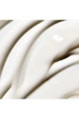 MOROCCANOİL Thickening Lotion: Volume Saç Parlatıcı Losyon 100ml BSecrets.X670 - 4