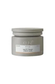 KEUNE Style Matte Cream 125 ml Kolay Şekillendirme - 1