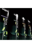 İNOA Saç Boyası [yeni] 9 Sarı 60ml - 3