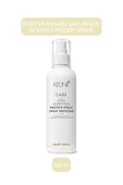 KEUNE Vital Nutrition Prot. Kuru Ve Hasarlı Saçları Yumuşatıcı Bakım Spreyi 200 Ml - 2