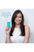 MOROCCANOİL Thickening Lotion: Volume Saç Parlatıcı Losyon 100ml BSecrets.X670 - 7