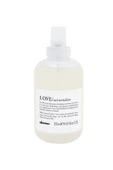 DAVİNES Love Curl Revitalizer - Bukle Tazeleyici Saç Spreyi 250 ml - 1