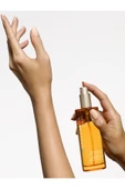 MOROCCANOİL Dry Body Oil 100 ml - 2