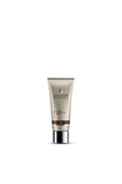 SP System Professıonal Keratın Cream (l2) Keratin Özlü Krem - 1