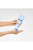 MİLKSHAKE Silver Shine Conditioner 250 ml - 3
