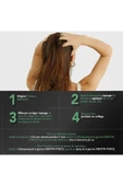EUGENE PERMA Keratin Force Dökülme Önleyici Tonik 12 X 3.5 ml 3140100380972 - 2