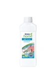 AMWAY Sıvı Konsantre Çamaşır Deterjanı - 1